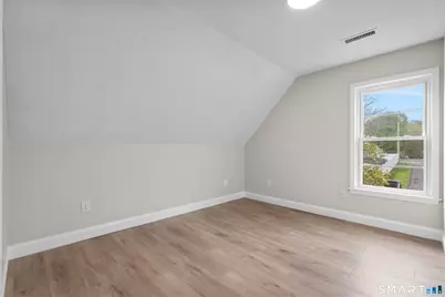 114 Lexington Avenue #H, New Haven, CT 06513 - Photo 19