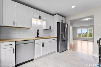 114 Lexington Avenue #H, New Haven, CT 06513 - Photo 5