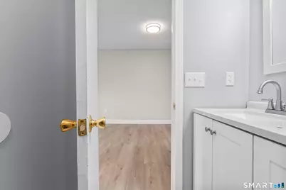114 Lexington Avenue #H, New Haven, CT 06513 - Photo 9