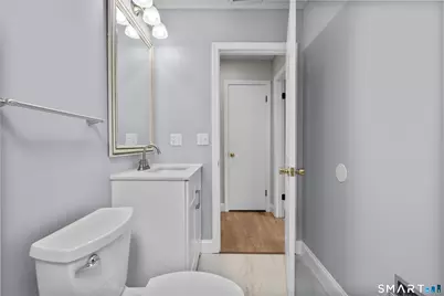 114 Lexington Avenue #H, New Haven, CT 06513 - Photo 13