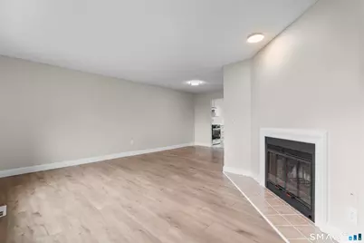 114 Lexington Avenue #H, New Haven, CT 06513 - Photo 3