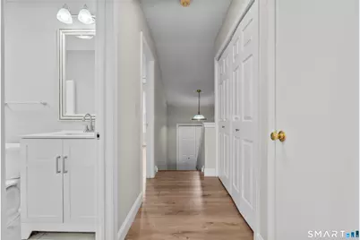 114 Lexington Avenue #H, New Haven, CT 06513 - Photo 11