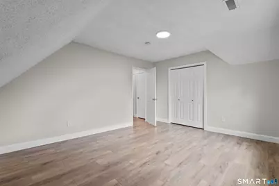 114 Lexington Avenue #H, New Haven, CT 06513 - Photo 17