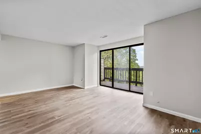 114 Lexington Avenue #H, New Haven, CT 06513 - Photo 21
