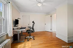 30 Wright Rd, Wethersfield, CT 06109 - Photo 23
