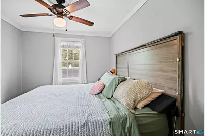 30 Wright Road, Wethersfield, CT 06109 - Photo 29
