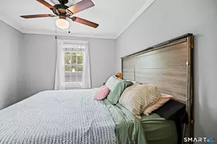 30 Wright Rd, Wethersfield, CT 06109 - Photo 29