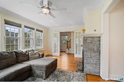 30 Wright Road, Wethersfield, CT 06109 - Photo 9