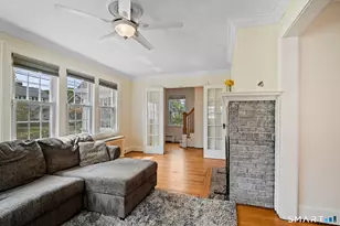 30 Wright Rd, Wethersfield, CT 06109 - Photo 9