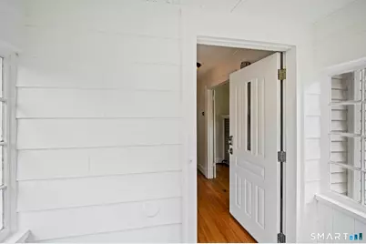 30 Wright Road, Wethersfield, CT 06109 - Photo 5