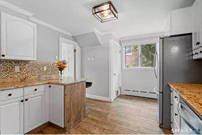 30 Wright Road, Wethersfield, CT 06109 - Photo 13