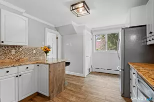 30 Wright Rd, Wethersfield, CT 06109 - Photo 13