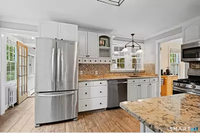 30 Wright Road, Wethersfield, CT 06109 - Photo 15