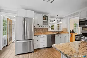 30 Wright Rd, Wethersfield, CT 06109 - Photo 15