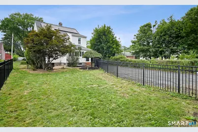 30 Wright Road, Wethersfield, CT 06109 - Photo 33