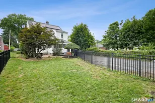 30 Wright Rd, Wethersfield, CT 06109 - Photo 33