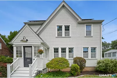 30 Wright Road, Wethersfield, CT 06109 - Photo 3