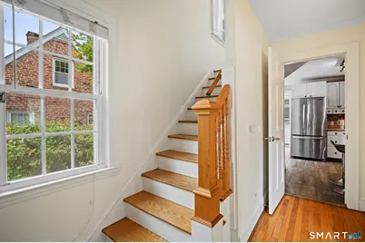 30 Wright Road, Wethersfield, CT 06109 - Photo 21