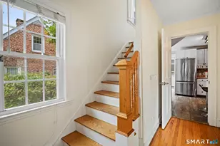 30 Wright Rd, Wethersfield, CT 06109 - Photo 21