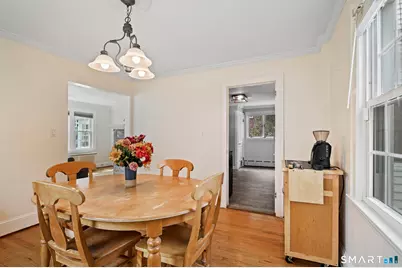 30 Wright Road, Wethersfield, CT 06109 - Photo 11