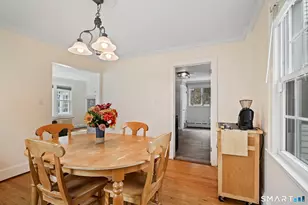 30 Wright Rd, Wethersfield, CT 06109 - Photo 11