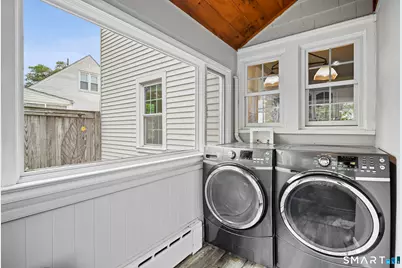 30 Wright Road, Wethersfield, CT 06109 - Photo 19