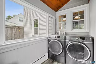 30 Wright Rd, Wethersfield, CT 06109 - Photo 19