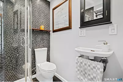 30 Wright Road, Wethersfield, CT 06109 - Photo 17
