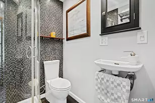 30 Wright Rd, Wethersfield, CT 06109 - Photo 17