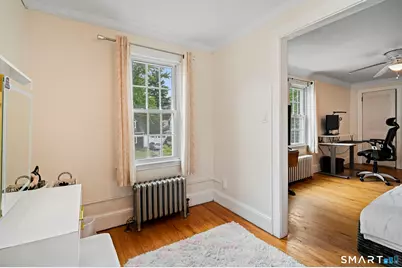 30 Wright Road, Wethersfield, CT 06109 - Photo 25