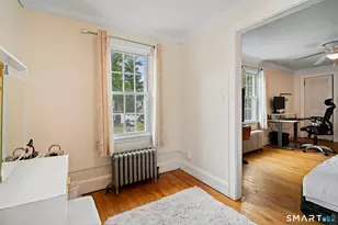 30 Wright Rd, Wethersfield, CT 06109 - Photo 25
