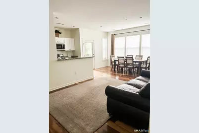 100 Richards Avenue #107, Norwalk, CT 06854 - Photo 3