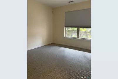 100 Richards Avenue #107, Norwalk, CT 06854 - Photo 27