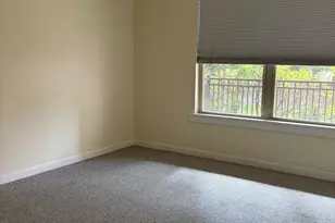 100 Richards Ave, Norwalk, CT 06854 - Photo 27
