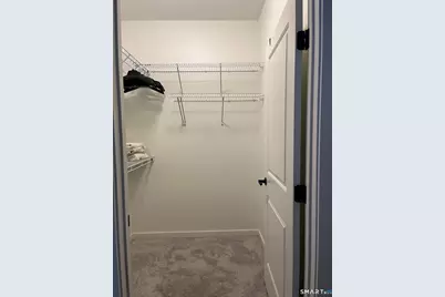 100 Richards Avenue #107, Norwalk, CT 06854 - Photo 15