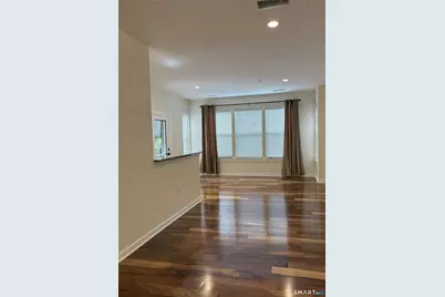 100 Richards Avenue #107, Norwalk, CT 06854 - Photo 25