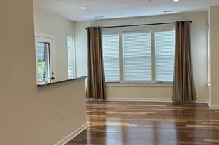 100 Richards Ave, Norwalk, CT 06854 - Photo 25