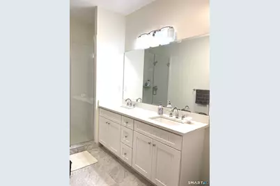 100 Richards Avenue #107, Norwalk, CT 06854 - Photo 13