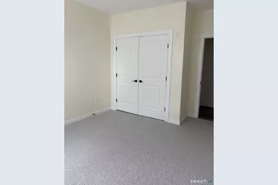 100 Richards Avenue #107, Norwalk, CT 06854 - Photo 31