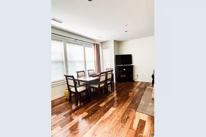 100 Richards Avenue #107, Norwalk, CT 06854 - Photo 5