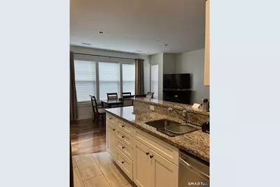100 Richards Avenue #107, Norwalk, CT 06854 - Photo 9