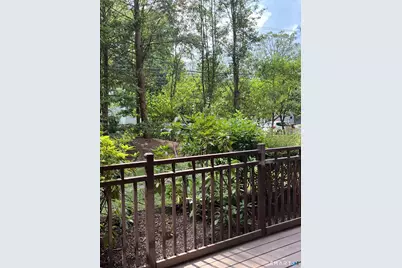 100 Richards Avenue #107, Norwalk, CT 06854 - Photo 21