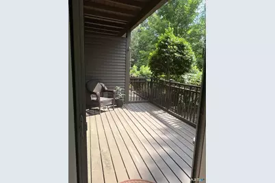 100 Richards Avenue #107, Norwalk, CT 06854 - Photo 19