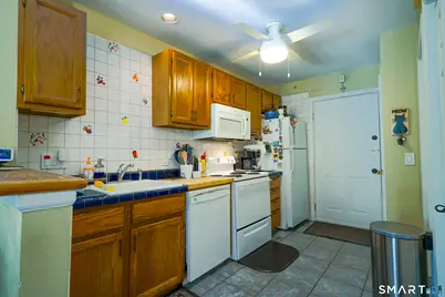 1 Beaver Brook Road #47, Danbury, CT 06810 - Photo 13