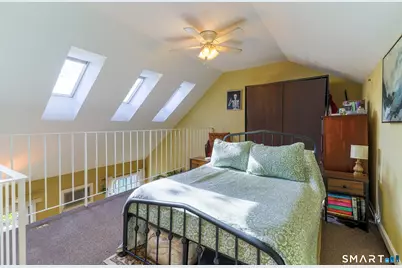 1 Beaver Brook Road #47, Danbury, CT 06810 - Photo 7