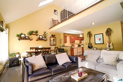 1 Beaver Brook Road #47, Danbury, CT 06810 - Photo 3