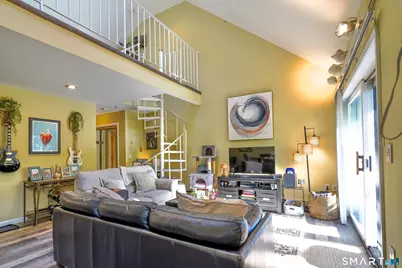 1 Beaver Brook Road #47, Danbury, CT 06810 - Photo 1