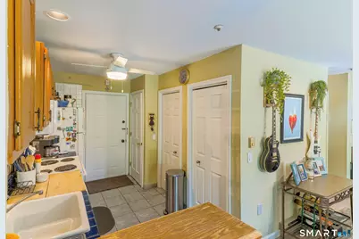 1 Beaver Brook Road #47, Danbury, CT 06810 - Photo 11