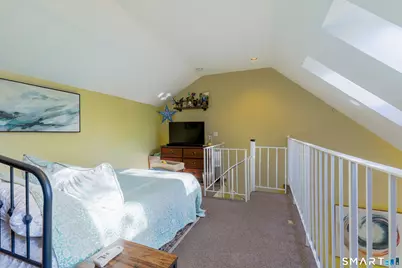 1 Beaver Brook Road #47, Danbury, CT 06810 - Photo 9