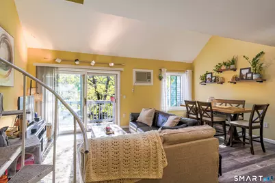 1 Beaver Brook Road #47, Danbury, CT 06810 - Photo 5